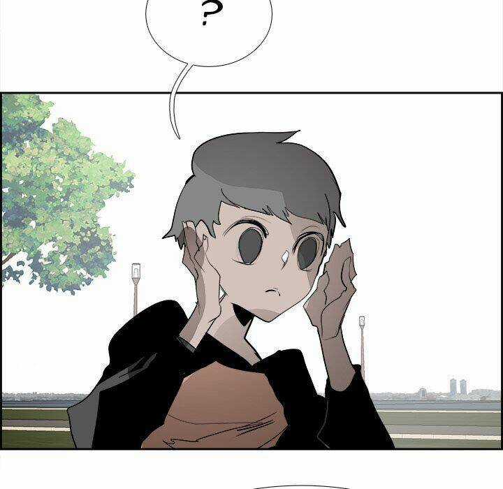 Warble - Chapter 121 - Trang 60