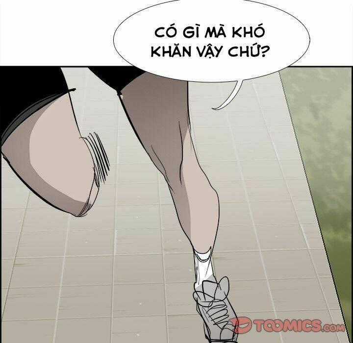 Warble - Chapter 122 - Trang 2