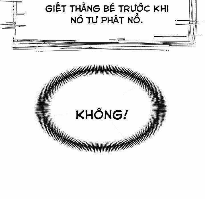 Warble - Chapter 122 - Trang 12