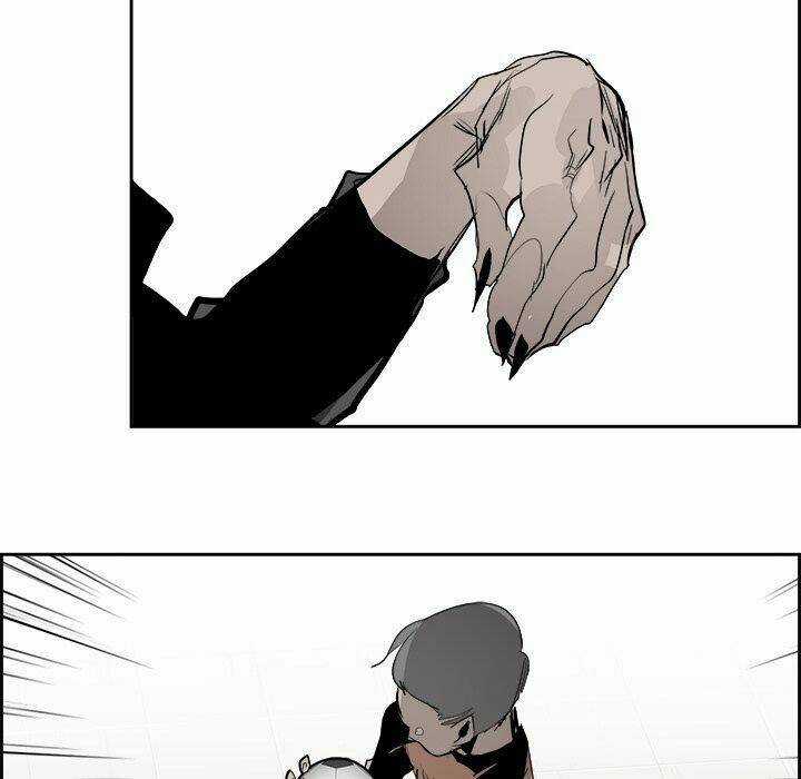 Warble - Chapter 122 - Trang 15