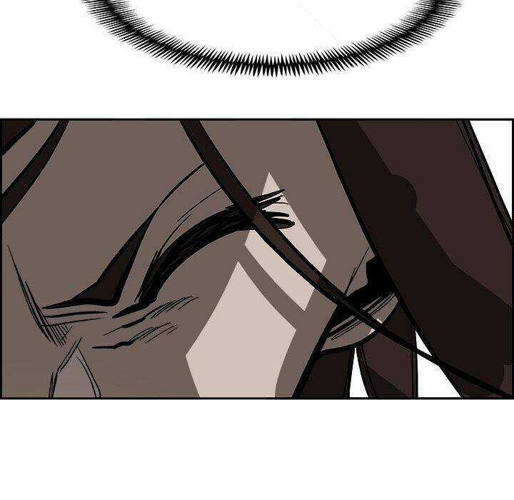 Warble - Chapter 122 - Trang 16