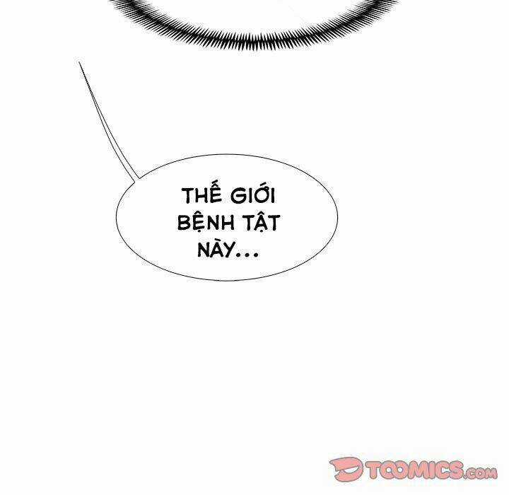 Warble - Chapter 122 - Trang 18