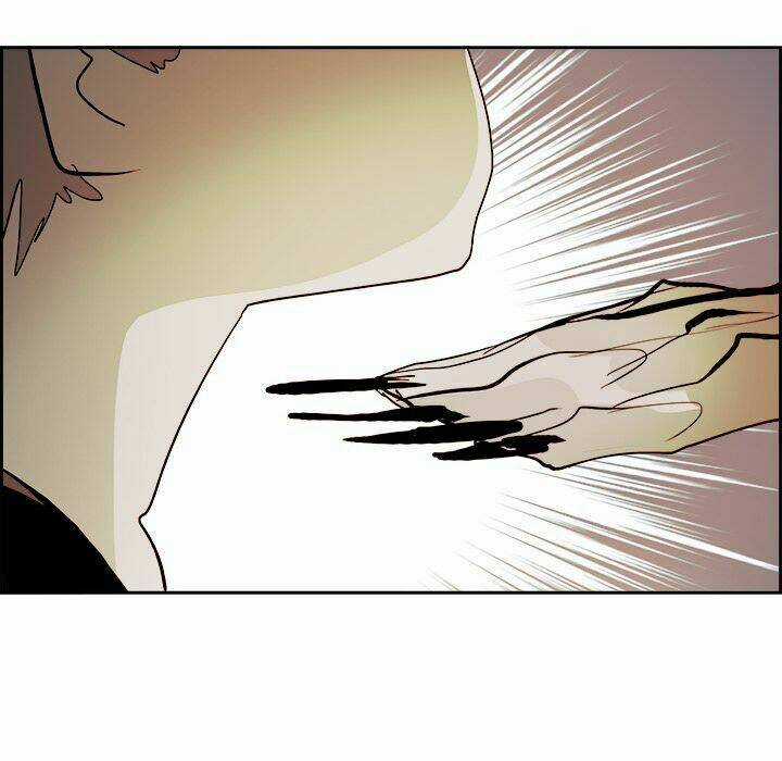 Warble - Chapter 122 - Trang 19