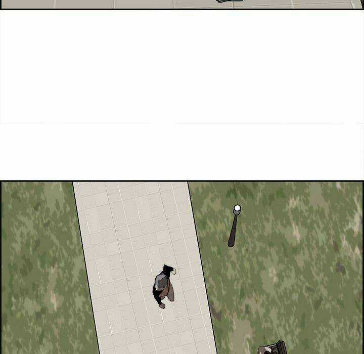 Warble - Chapter 122 - Trang 3