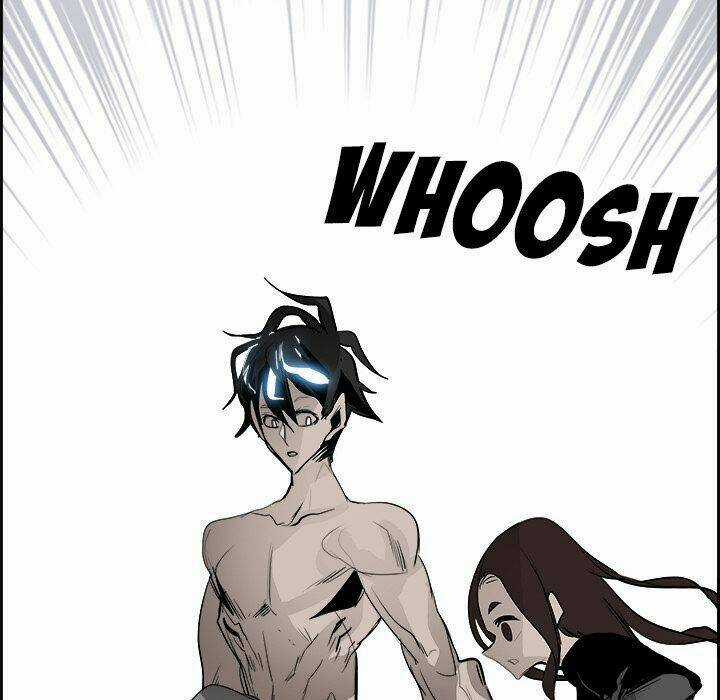 Warble - Chapter 122 - Trang 23