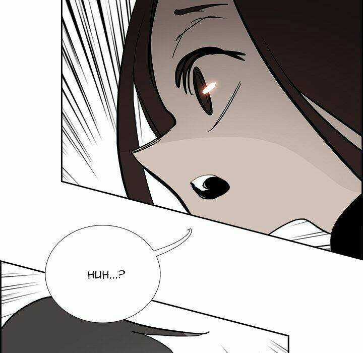 Warble - Chapter 122 - Trang 25