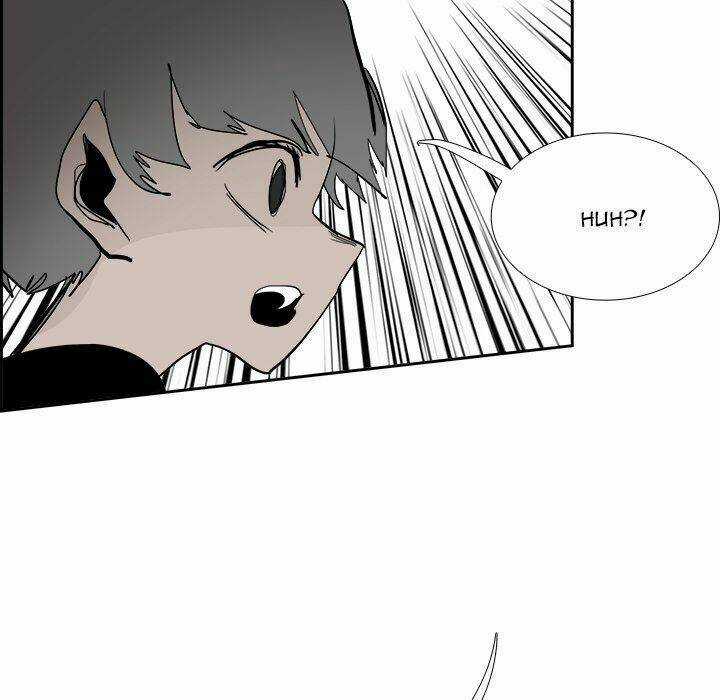 Warble - Chapter 122 - Trang 26