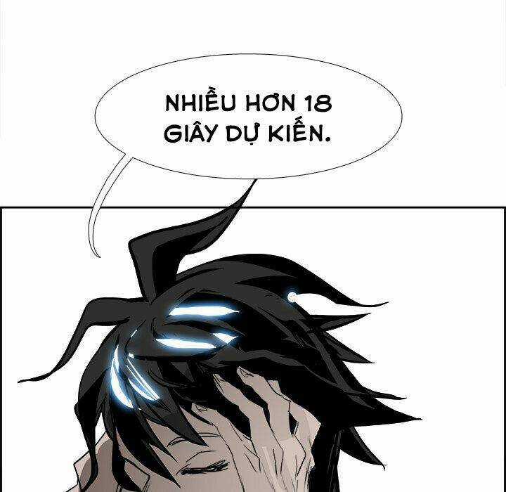 Warble - Chapter 122 - Trang 29