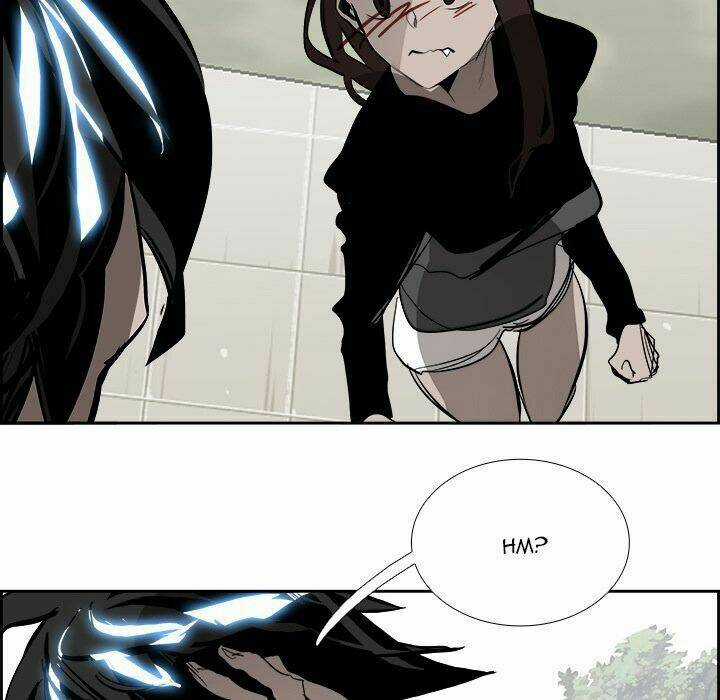 Warble - Chapter 122 - Trang 31