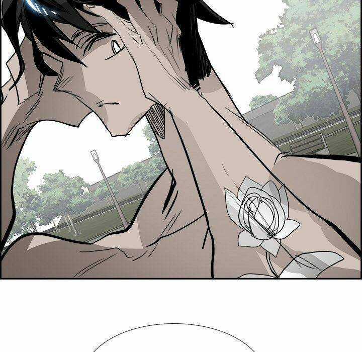 Warble - Chapter 122 - Trang 32