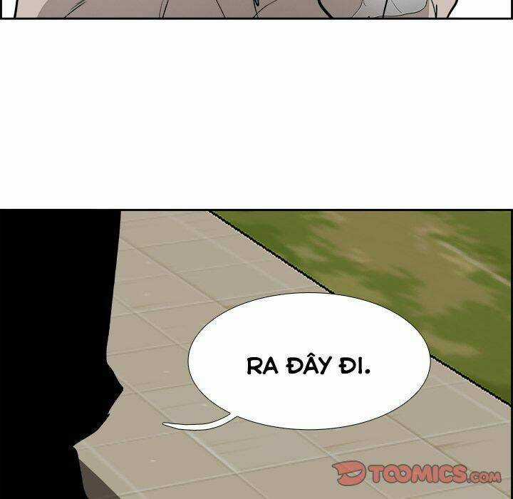 Warble - Chapter 122 - Trang 36