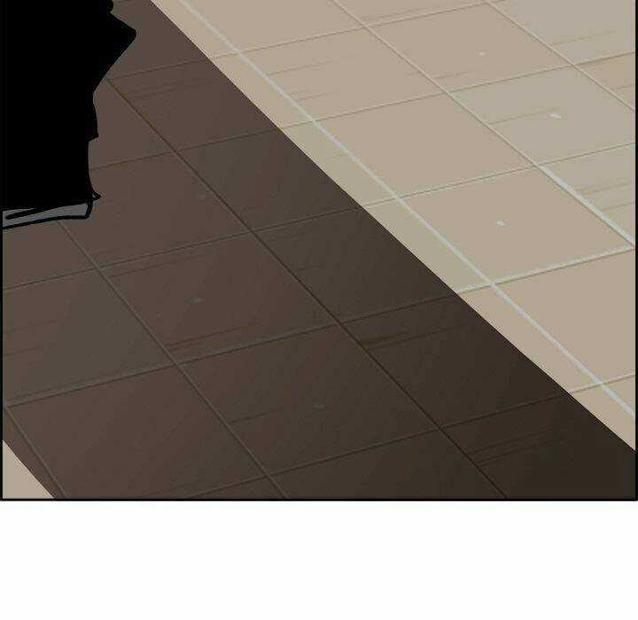 Warble - Chapter 122 - Trang 37