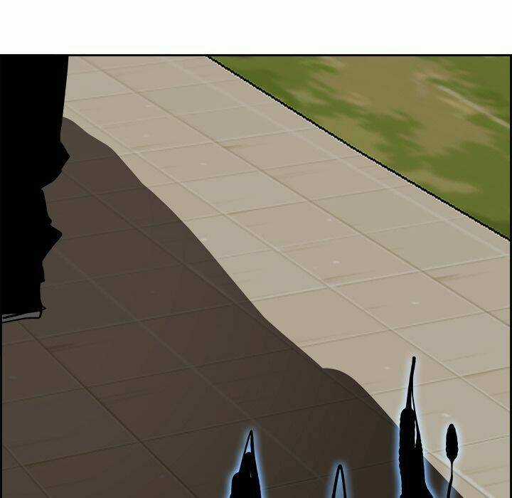 Warble - Chapter 122 - Trang 38