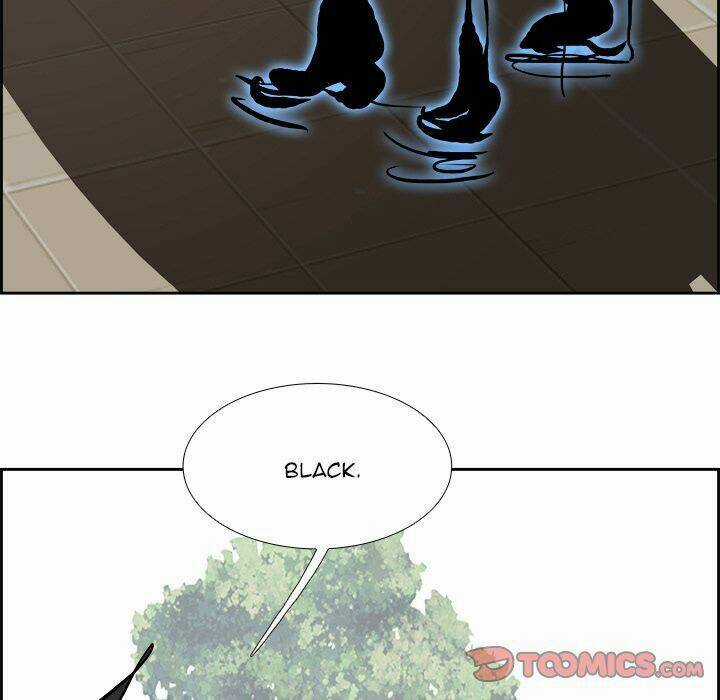 Warble - Chapter 122 - Trang 39