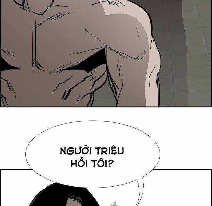 Warble - Chapter 122 - Trang 41