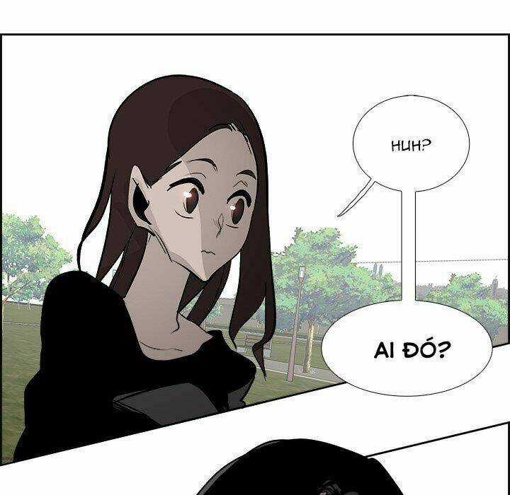 Warble - Chapter 122 - Trang 43