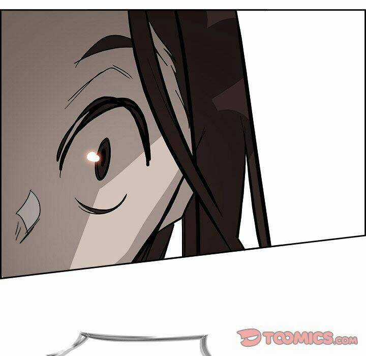 Warble - Chapter 122 - Trang 45