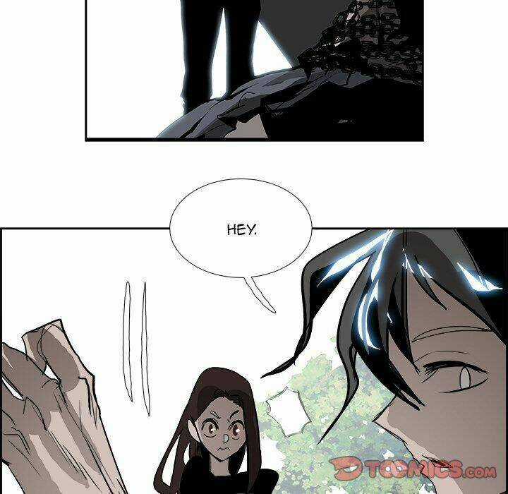 Warble - Chapter 122 - Trang 48