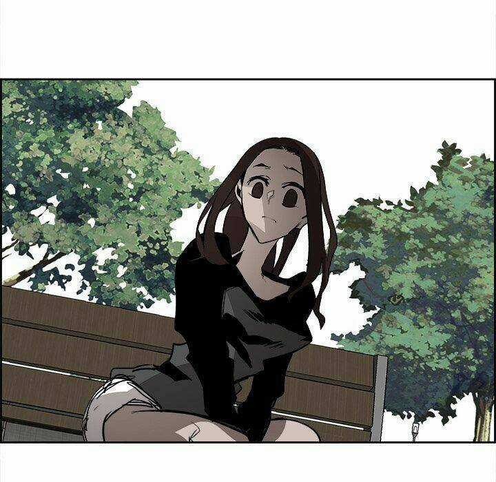 Warble - Chapter 122 - Trang 6