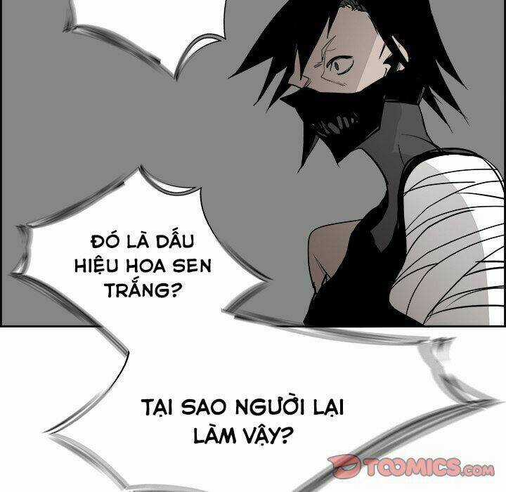 Warble - Chapter 122 - Trang 51