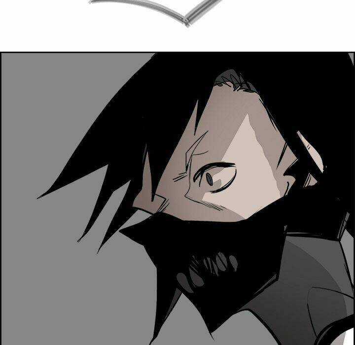 Warble - Chapter 122 - Trang 52