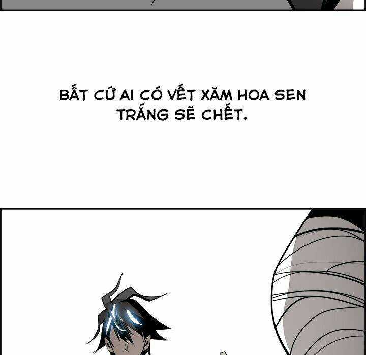 Warble - Chapter 122 - Trang 53