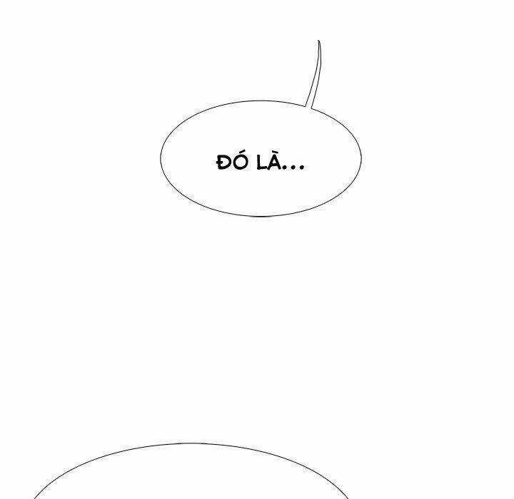 Warble - Chapter 122 - Trang 56