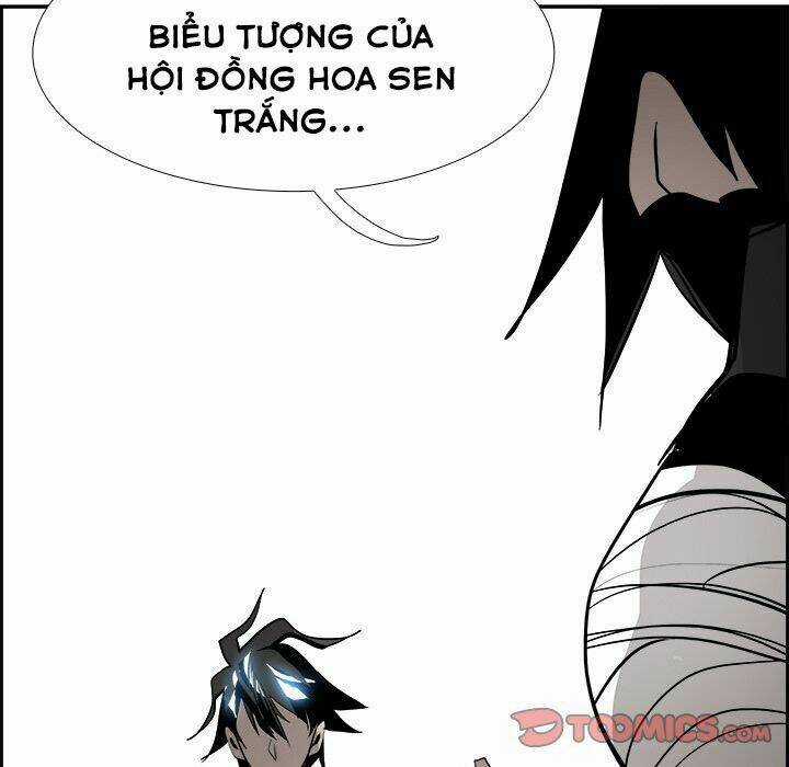 Warble - Chapter 122 - Trang 57