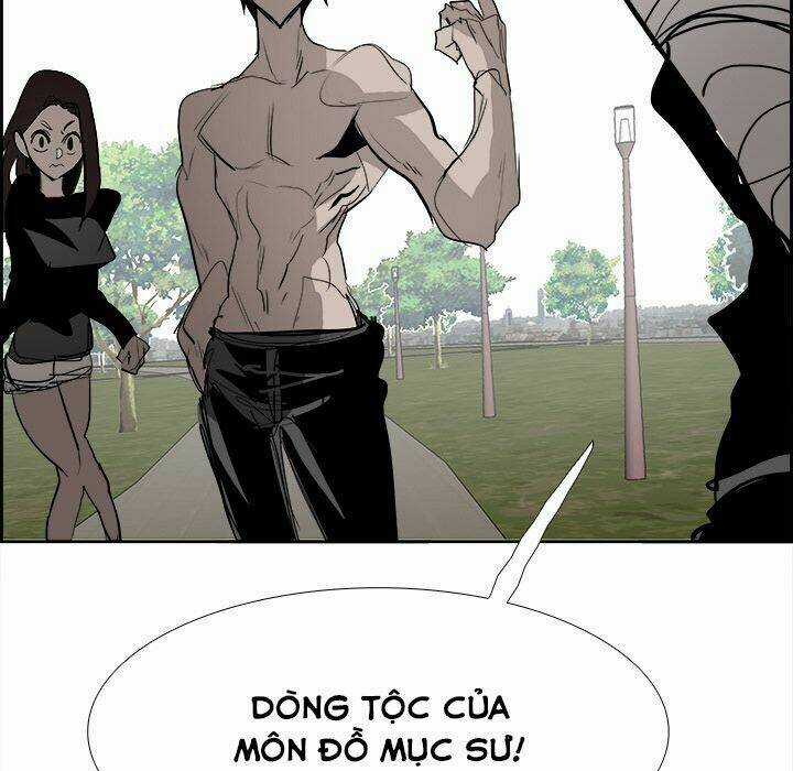 Warble - Chapter 122 - Trang 58