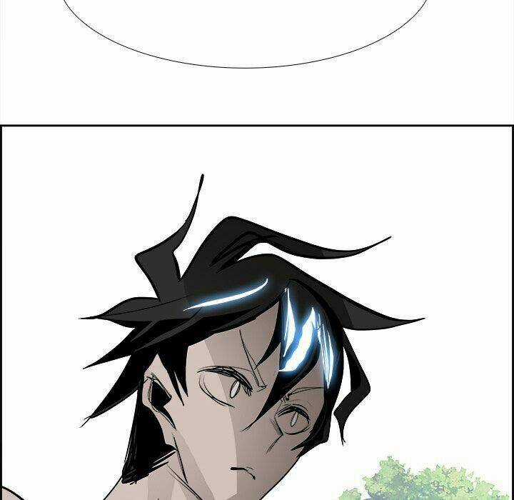 Warble - Chapter 122 - Trang 59