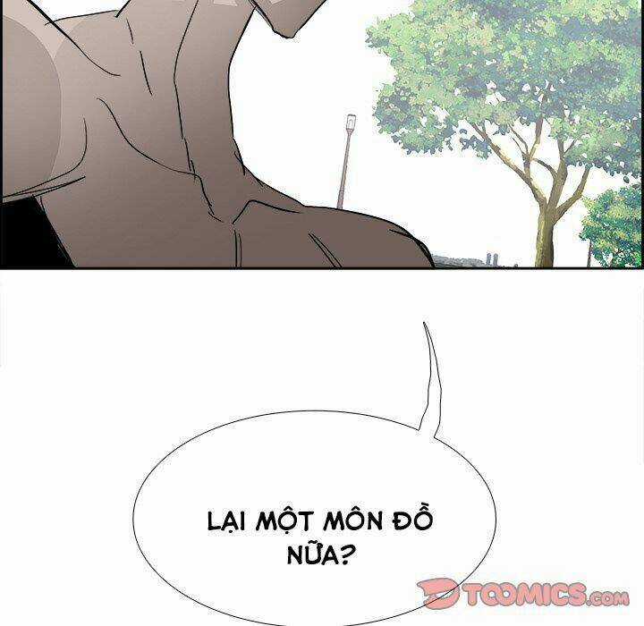 Warble - Chapter 122 - Trang 60