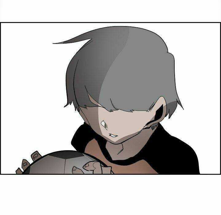 Warble - Chapter 122 - Trang 7