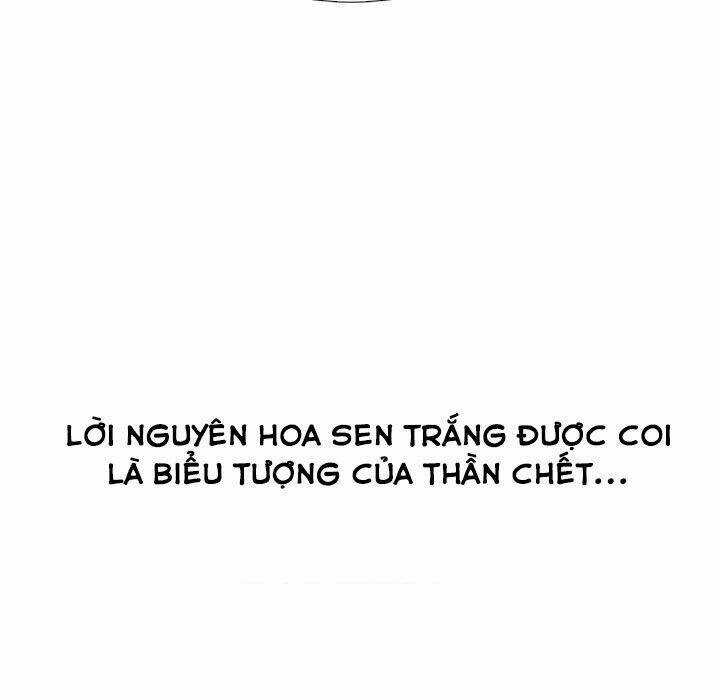 Warble - Chapter 122 - Trang 61