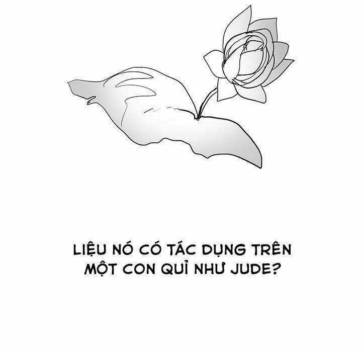 Warble - Chapter 122 - Trang 62