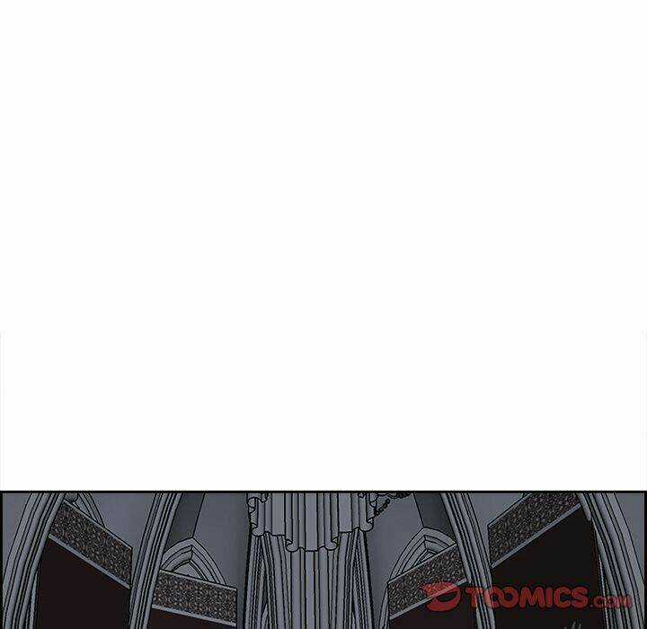 Warble - Chapter 122 - Trang 63