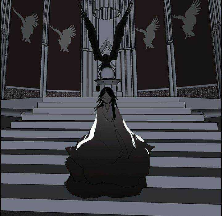 Warble - Chapter 122 - Trang 64