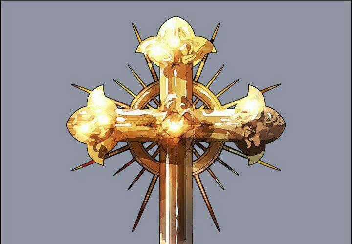 Warble - Chapter 123 - Trang 2