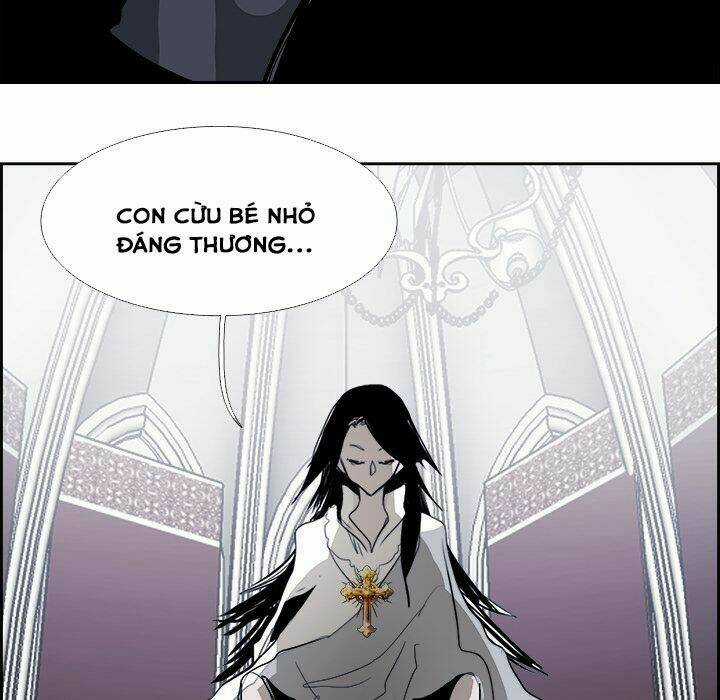 Warble - Chapter 123 - Trang 11