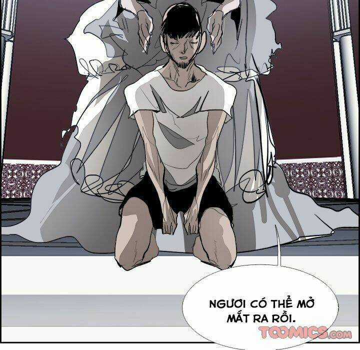 Warble - Chapter 123 - Trang 12