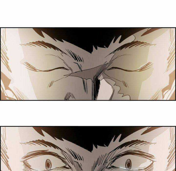 Warble - Chapter 123 - Trang 14