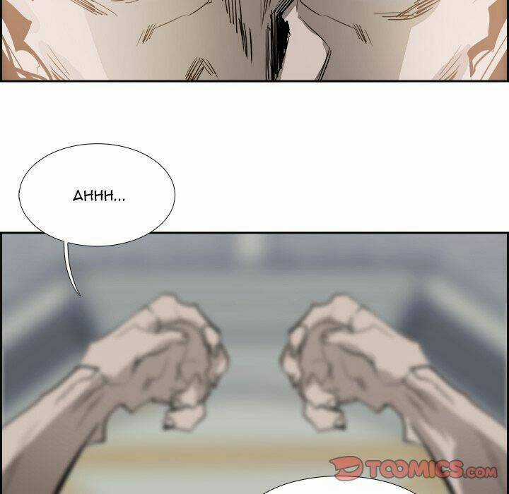 Warble - Chapter 123 - Trang 15