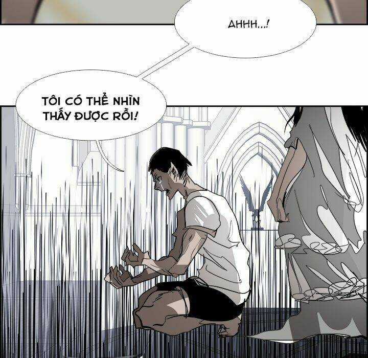 Warble - Chapter 123 - Trang 16