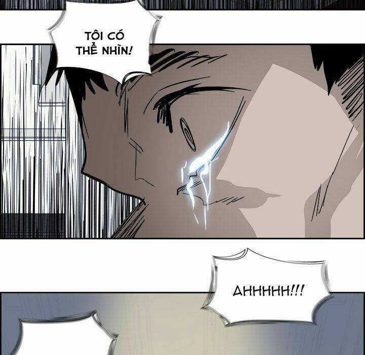 Warble - Chapter 123 - Trang 17