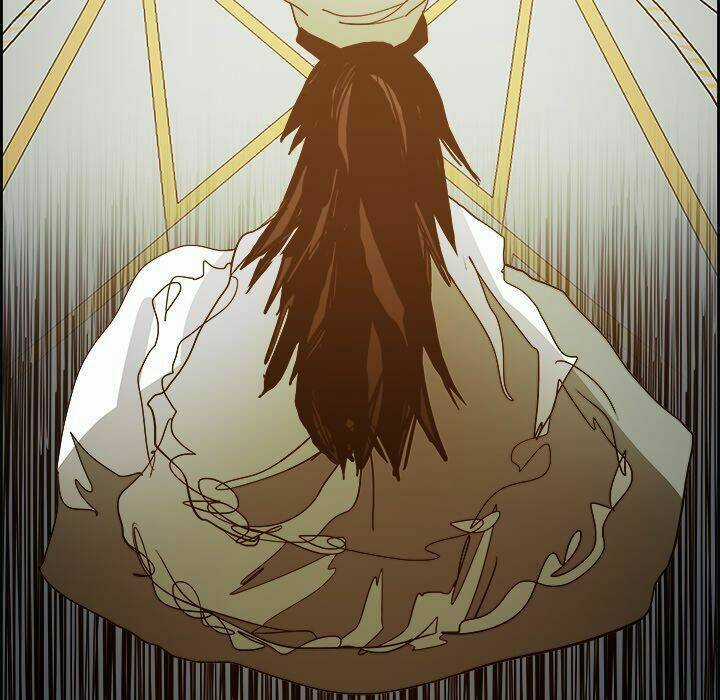 Warble - Chapter 123 - Trang 19