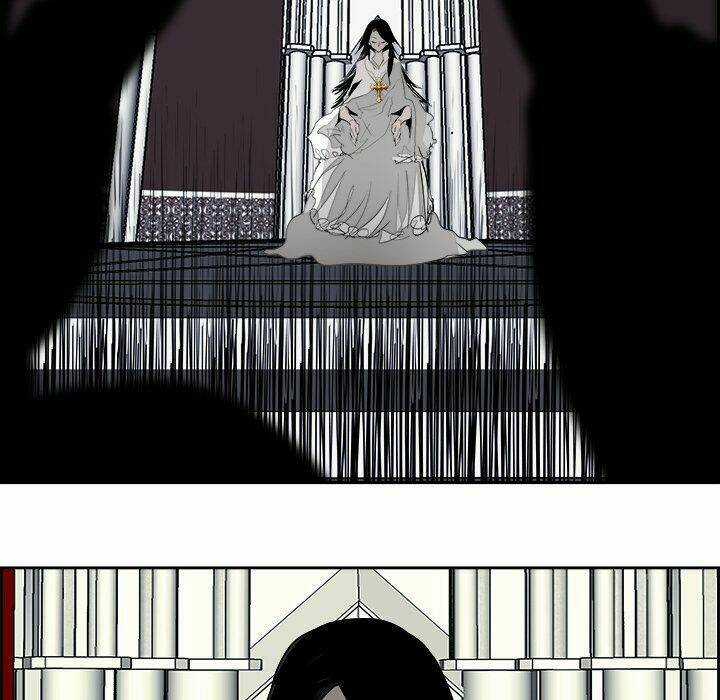 Warble - Chapter 123 - Trang 23