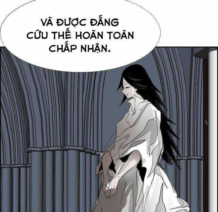 Warble - Chapter 123 - Trang 29