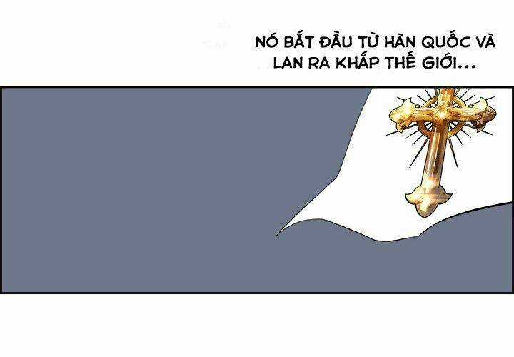 Warble - Chapter 123 - Trang 4