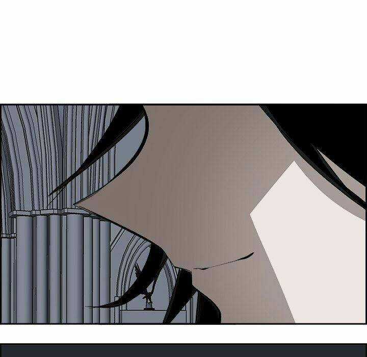 Warble - Chapter 123 - Trang 34