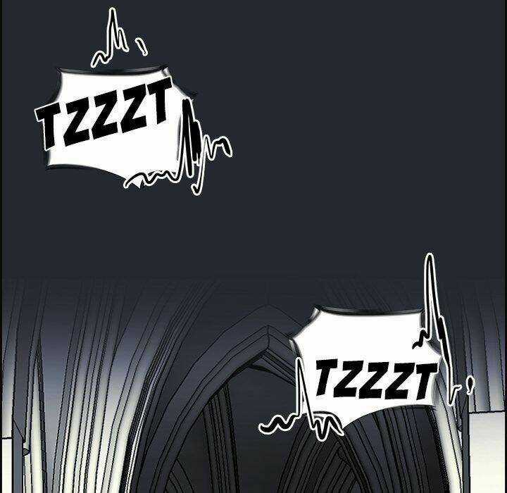 Warble - Chapter 123 - Trang 35