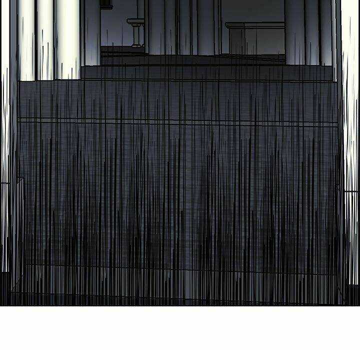 Warble - Chapter 123 - Trang 37